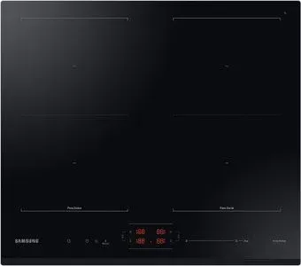 Samsung NZ64B5066GK