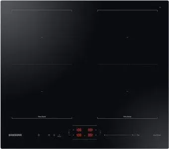 Samsung NZ64B5066FK