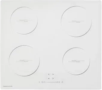 Zigmund &amp; Shtain CI 35.6 W