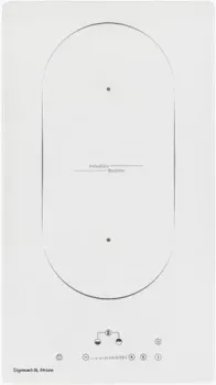 Zigmund &amp; Shtain CI 35.3 W