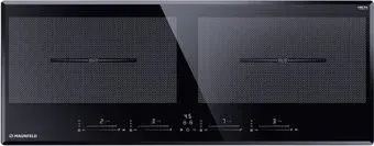 MAUNFELD CVI904SFLBK LUX