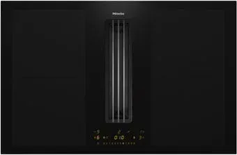 Miele KMDA 7476 FL