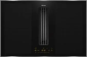 Miele KMDA 7476 FR