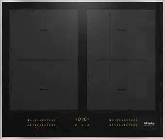 Miele KM 7564 FR