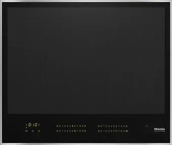 Miele KM 7667 FR