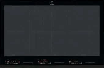 Electrolux EIV87675