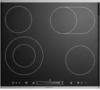Grundig GIEV624430X