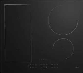 Grundig GIEI623471MN