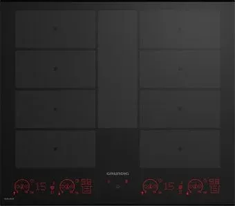 Grundig GIEI638980IF