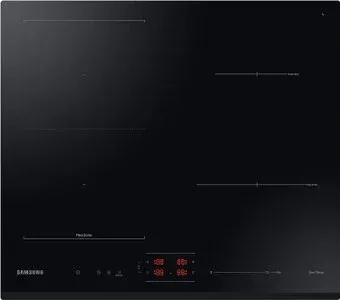 Samsung NZ64B5046GK