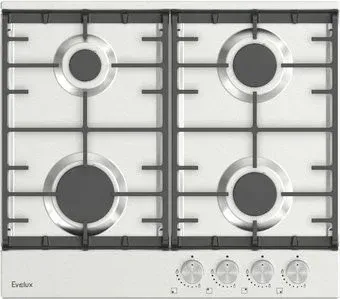 Evelux HEG 600 X
