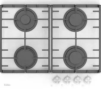 Evelux HEG 600 WG