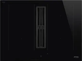 Smeg HOBD472D