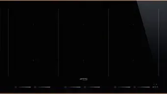 Smeg SIM6964R