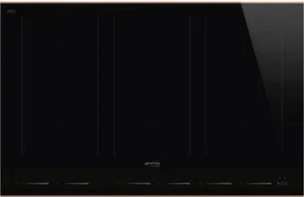 Smeg SIM6864R