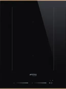 Smeg SIM6323R