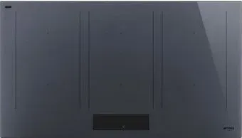 Smeg SIM1964DG