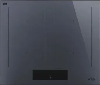 Smeg SIM1644DG