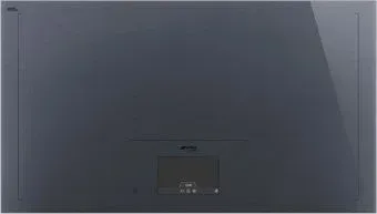 Smeg SIA1963DG
