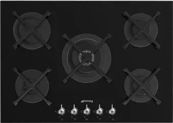 Smeg PV375N