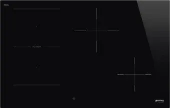Smeg SI1M4844D