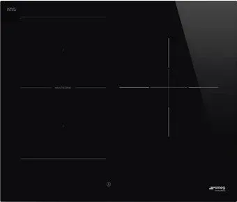 Smeg SI1M4634D