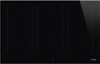 Smeg SIM3864D
