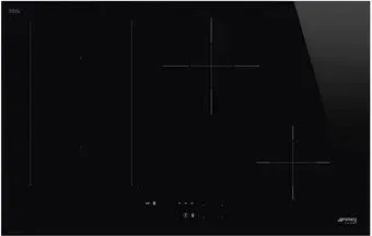 Smeg SIM3844D