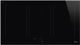 Smeg SIM3964D