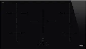 Smeg SI2951D