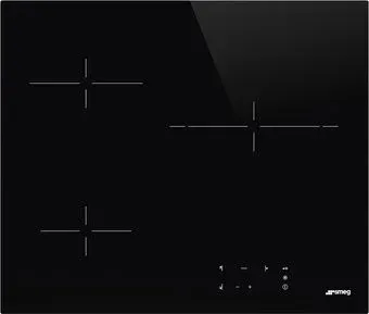 Smeg SE263TD1