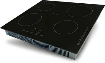 Ginzzu HCI-408