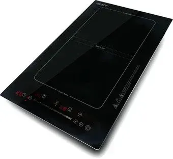 Ginzzu HCI-255
