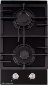 Schaub Lorenz SLK GY3221