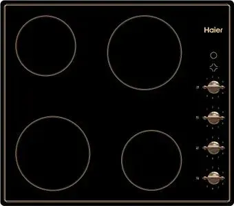 Haier HHX-C64ATQBB