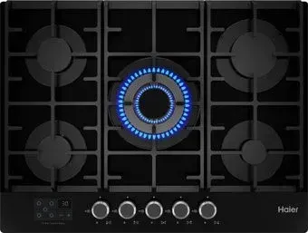 Haier HHX-G75CWSB