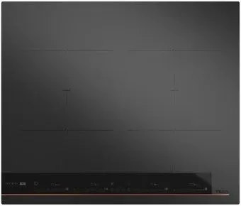 TEKA IBF 64-G1 MSP BM