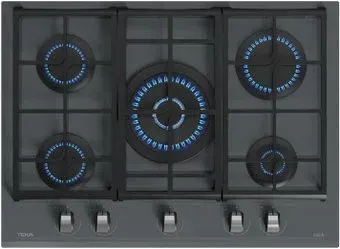 TEKA GZC 75330 XBC ST