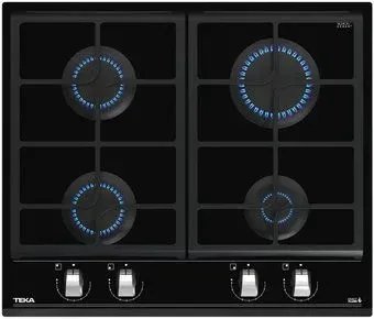 TEKA GZC 64300 XBC