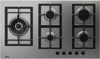 TEKA EFX 90.1 5G AI AL DR CI