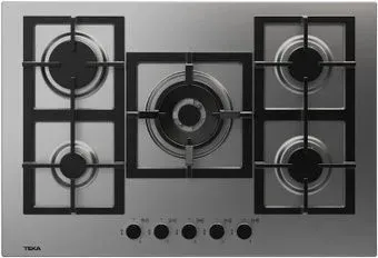 TEKA EFX 70.1 5G AI AL DR CI