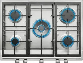 TEKA EX 70.1 5G AI AL DR CI NTB