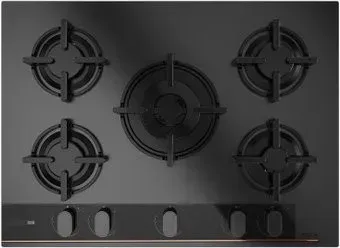 TEKA GBC 75-G1 GBC BM