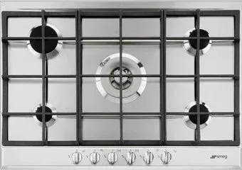 Smeg P272XGH