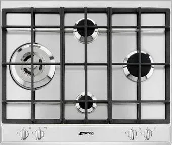 Smeg P261XGH