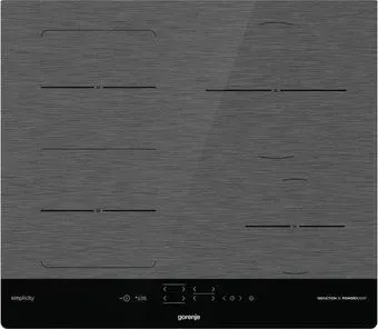 Gorenje IT643SYB7