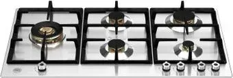 Bertazzoni P905LPROX