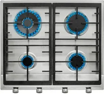 TEKA EX 60.1 4G AI AL DR CI NTB