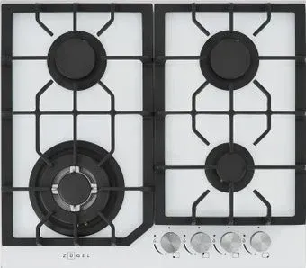 ZUGEL ZGH601W