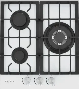 ZUGEL ZGH451W